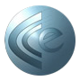 CCE